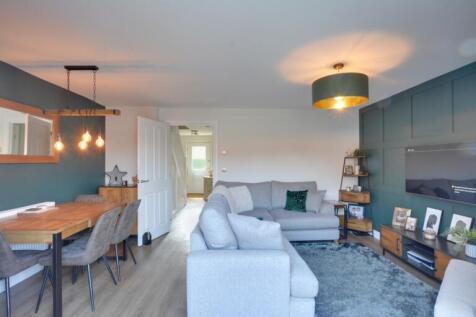 Lounge/diner 1