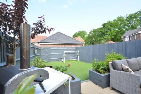 Garden 2