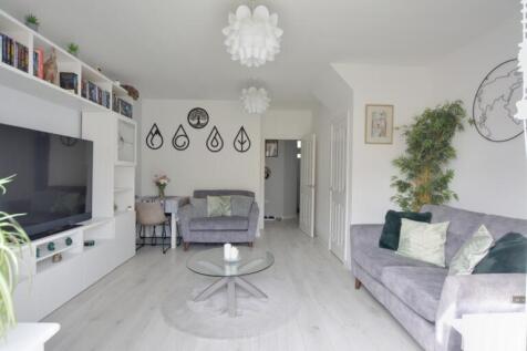 Lounge/Diner