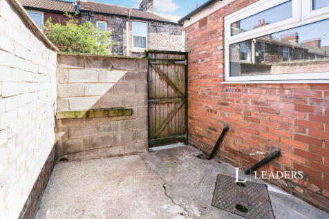 Property Image 6