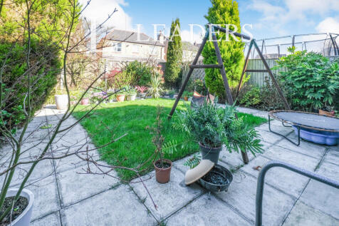 Property Image 14