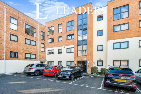 Property Image 1
