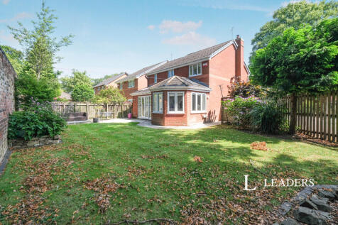 Property Image 5