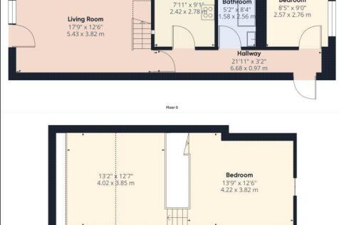 214982_TVG250238_L_F