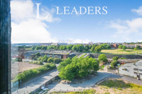 26ccf8cd-0f39-ee11-b