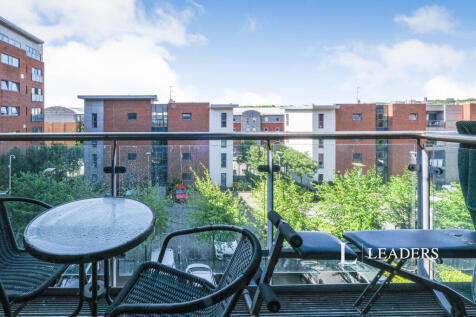 Property Image 10