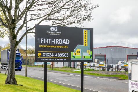 Site Board
