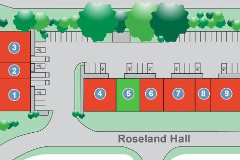 Estate Plan