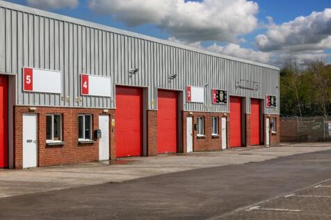 Unit 5