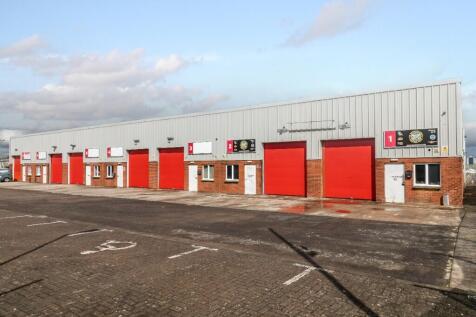Unit 5