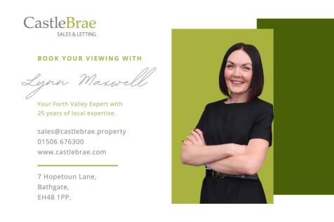 Rightmove photo