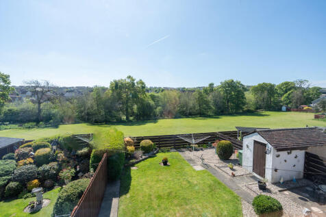 14 Polwarth Avenu...