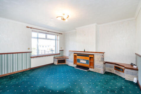 14 Polwarth Avenu...