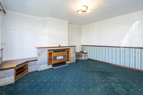 14 Polwarth Avenu...