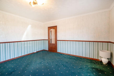 14 Polwarth Avenu...