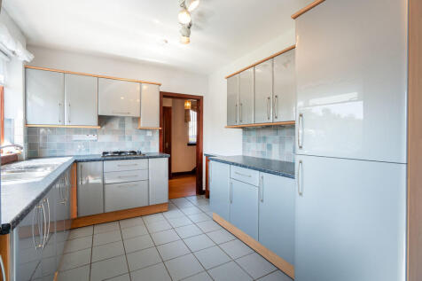 14 Polwarth Avenu...