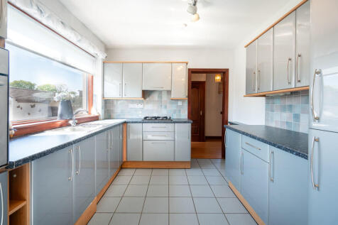 14 Polwarth Avenu...