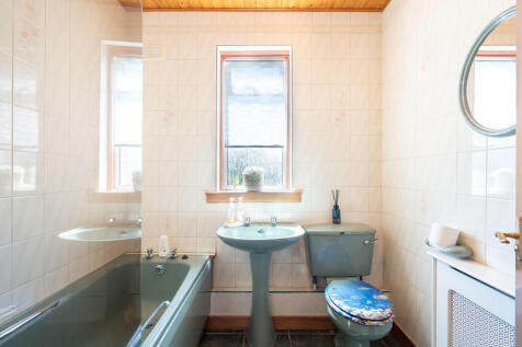 14 Polwarth Avenu...
