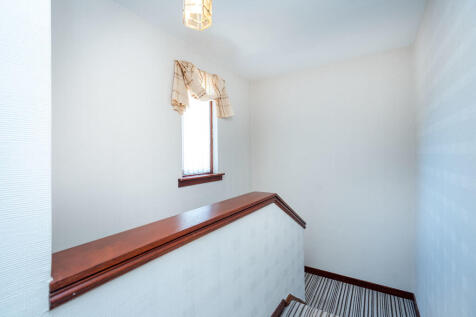 14 Polwarth Avenu...