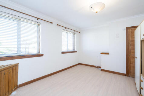 14 Polwarth Avenu...