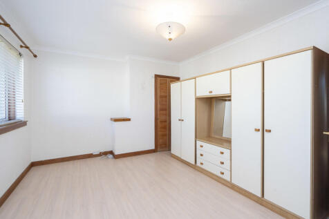 14 Polwarth Avenu...