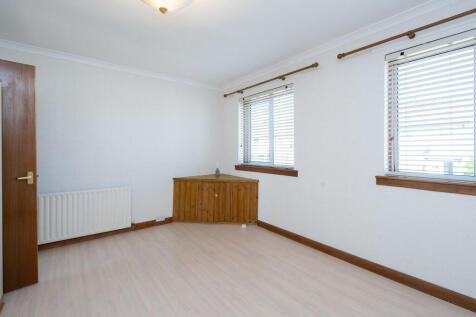 14 Polwarth Avenu...