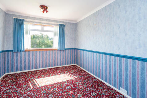 14 Polwarth Avenu...