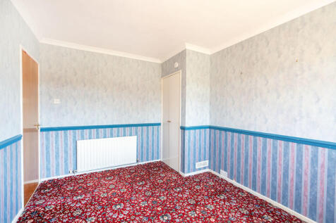 14 Polwarth Avenu...