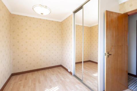 14 Polwarth Avenu...