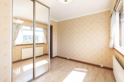 14 Polwarth Avenu...