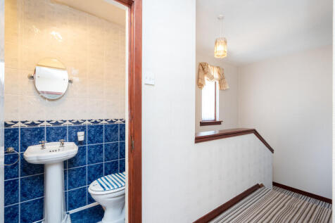 14 Polwarth Avenu...