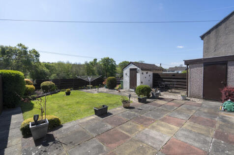 14 Polwarth Avenu...