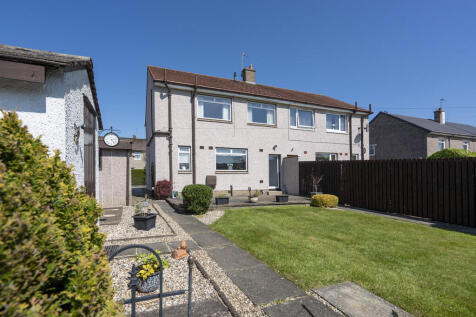 14 Polwarth Avenu...
