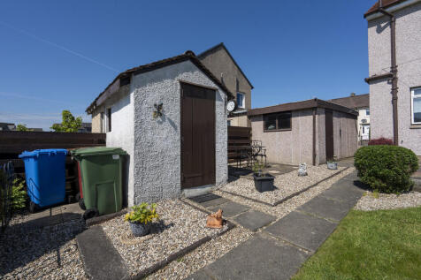 14 Polwarth Avenu...