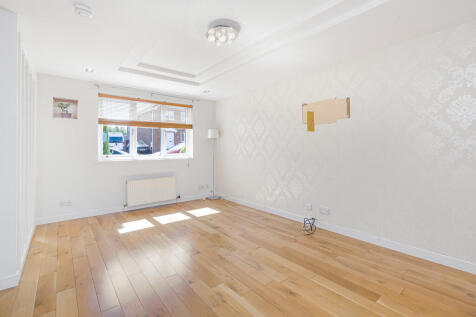8 Glenisla Court,...