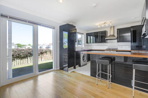 8 Glenisla Court,...