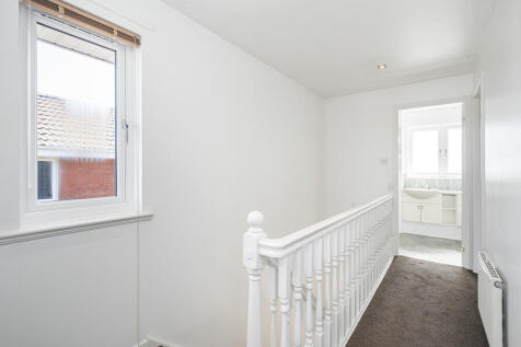 8 Glenisla Court,...