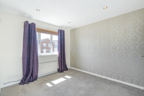8 Glenisla Court,...