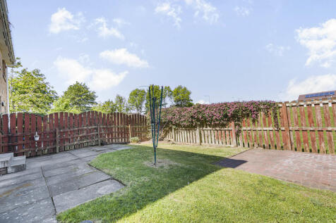 8 Glenisla Court,...
