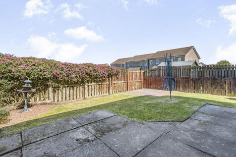 8 Glenisla Court,...