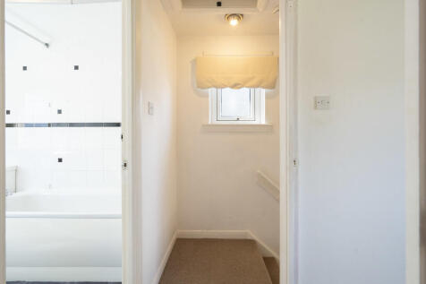 6 Bonnytoun Terra...