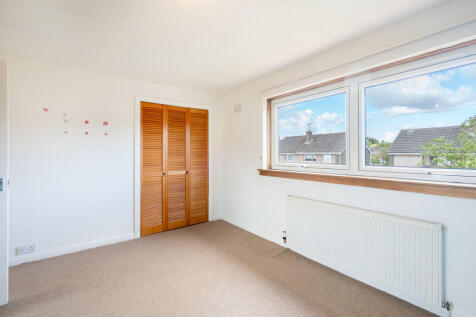 6 Bonnytoun Terra...