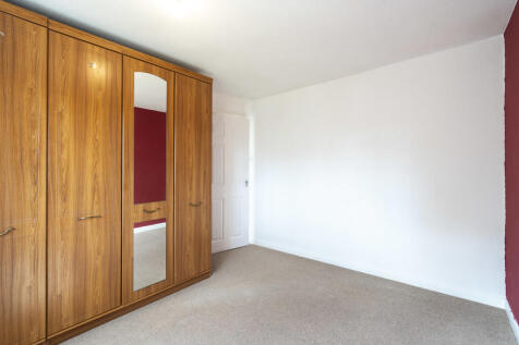 6 Bonnytoun Terra...