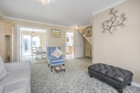 22 Sunnyside Aven...