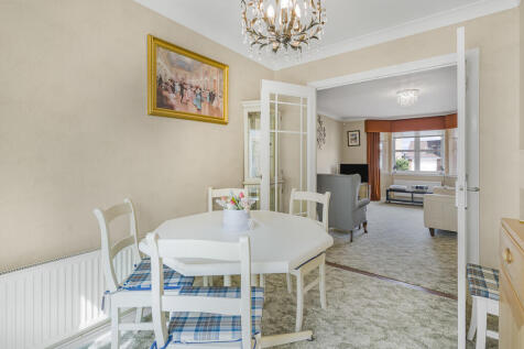 22 Sunnyside Aven...