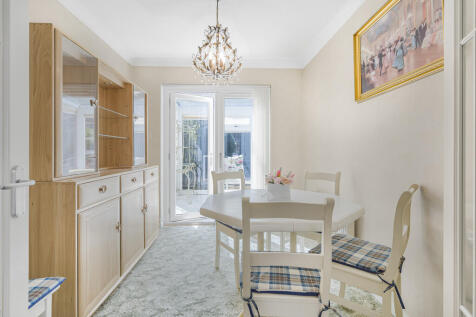 22 Sunnyside Aven...