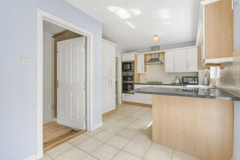22 Sunnyside Aven...