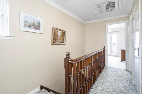 22 Sunnyside Aven...
