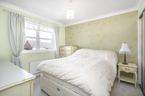 22 Sunnyside Aven...