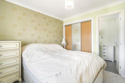22 Sunnyside Aven...